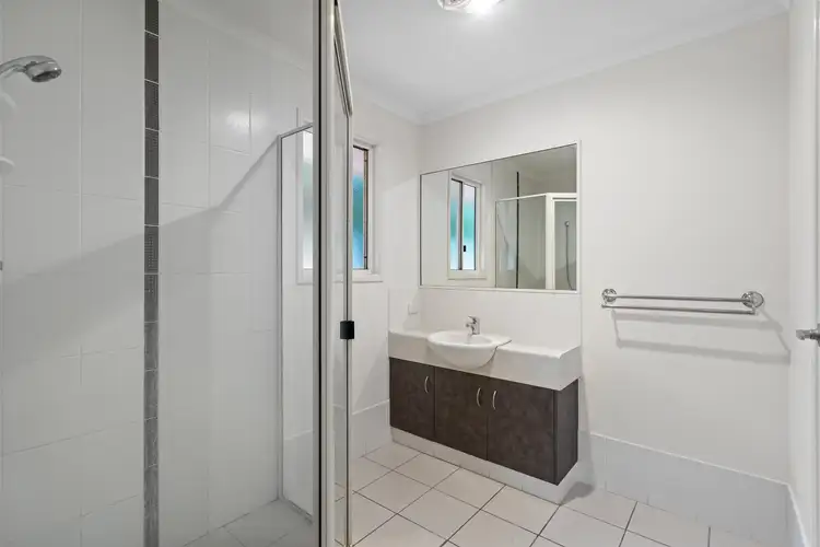 Sixth view of Homely retirement listing, 30/303 Spring Street, Kearneys Spring QLD 4350