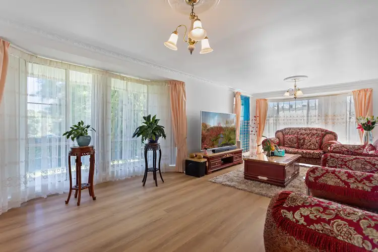 Third view of Homely house listing, 6 Edwin Court, Centenary Heights QLD 4350