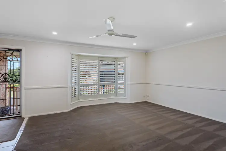 Sixth view of Homely house listing, 6/180 Bridge Street, Toowoomba City QLD 4350