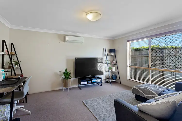Fourth view of Homely unit listing, 1/4 Ball Street, Drayton QLD 4350