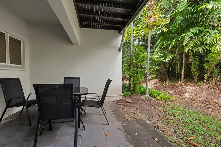 Fifth view of Homely apartment listing, 47/121-137 Port Douglas Road, Port Douglas QLD 4877