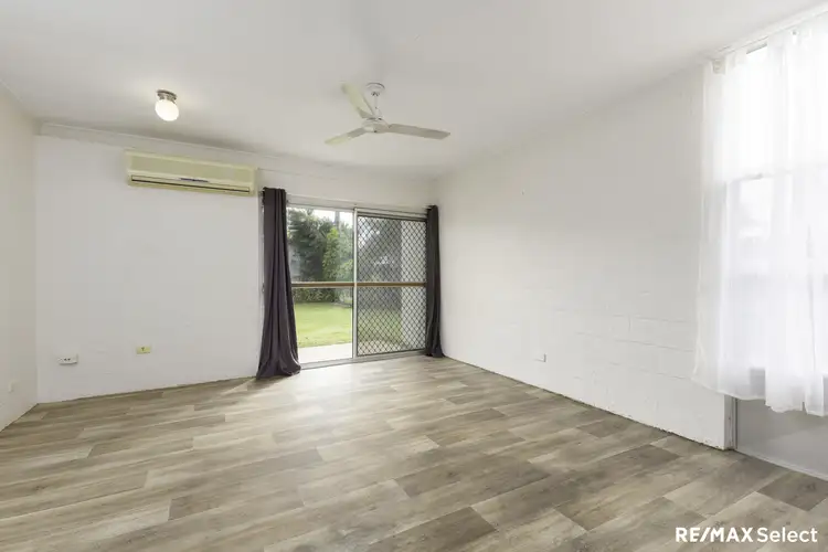 Fifth view of Homely house listing, 17 Leslie Street, Andergrove QLD 4740