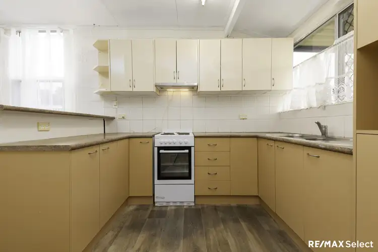 Seventh view of Homely house listing, 17 Leslie Street, Andergrove QLD 4740