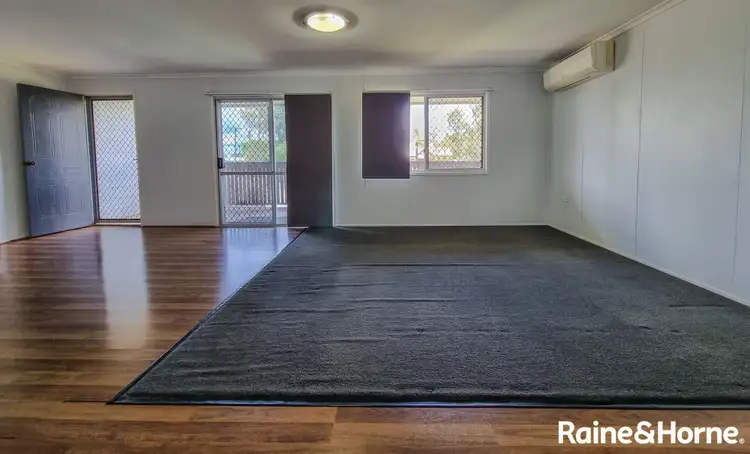 Fourth view of Homely house listing, 1 Ormonde Court, Dalby QLD 4405