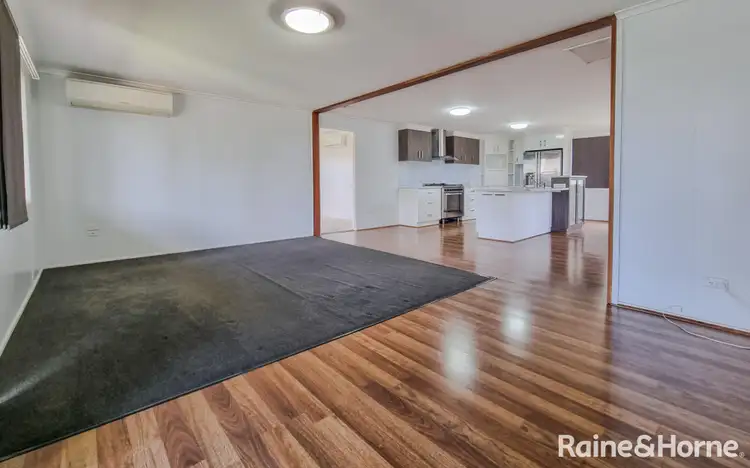 Fifth view of Homely house listing, 1 Ormonde Court, Dalby QLD 4405
