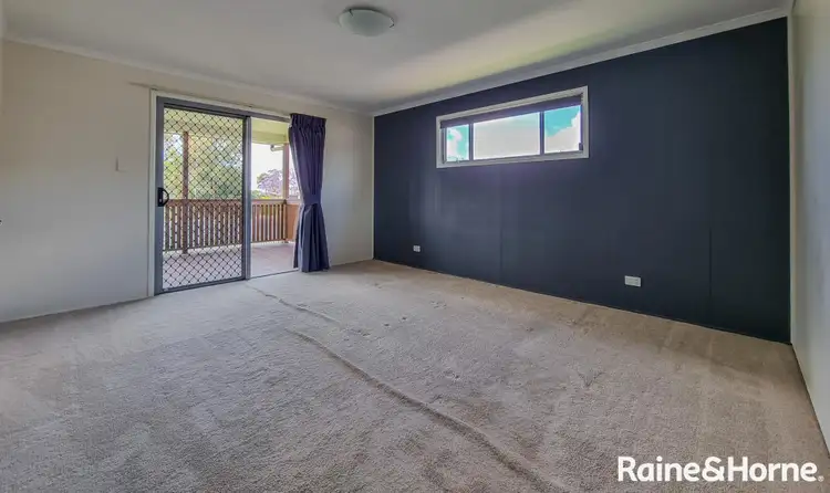 Sixth view of Homely house listing, 1 Ormonde Court, Dalby QLD 4405