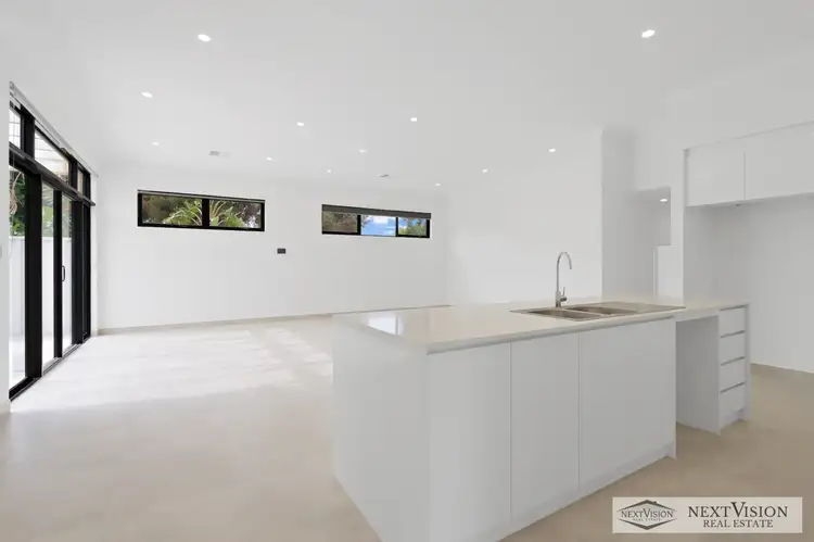 Sixth view of Homely house listing, 39A Starling St, Hamilton Hill WA 6163