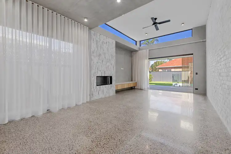 Third view of Homely house listing, 9B Andrews Avenue, Bondi NSW 2026