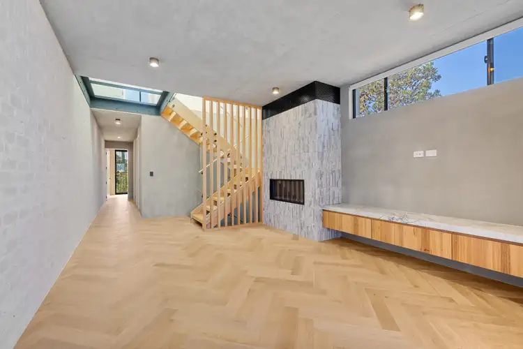 Fourth view of Homely house listing, 9B Andrews Avenue, Bondi NSW 2026