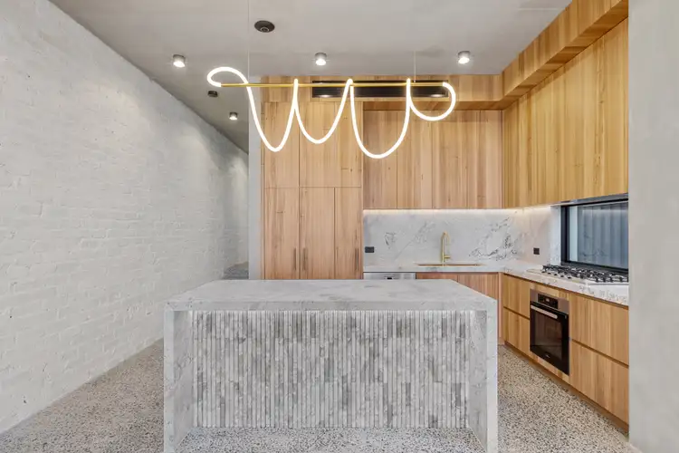 Fifth view of Homely house listing, 9B Andrews Avenue, Bondi NSW 2026
