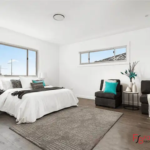 Second view of Homely house listing, Address available on request