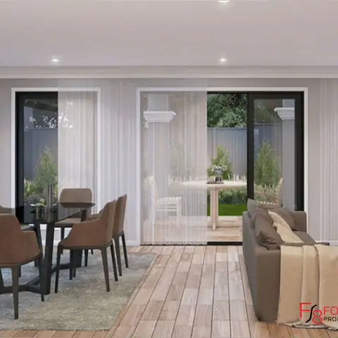 Fourth view of Homely house listing, Address available on request