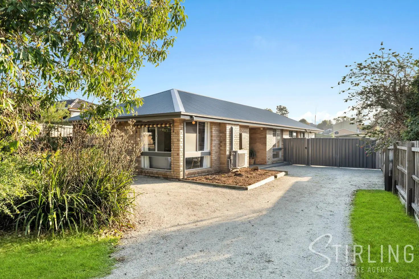 Main view of Homely house listing, 5 Seagull Close, Blind Bight VIC 3980