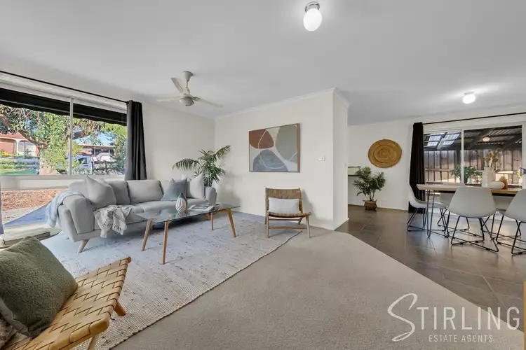 Third view of Homely house listing, 5 Seagull Close, Blind Bight VIC 3980