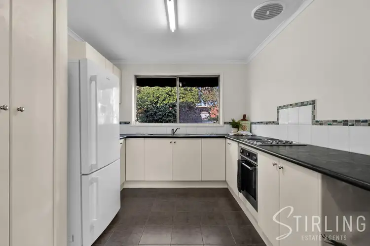 Fourth view of Homely house listing, 5 Seagull Close, Blind Bight VIC 3980