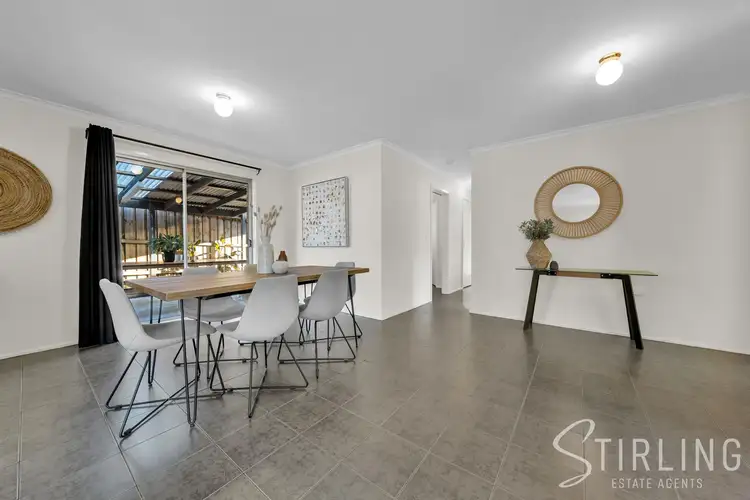 Fifth view of Homely house listing, 5 Seagull Close, Blind Bight VIC 3980
