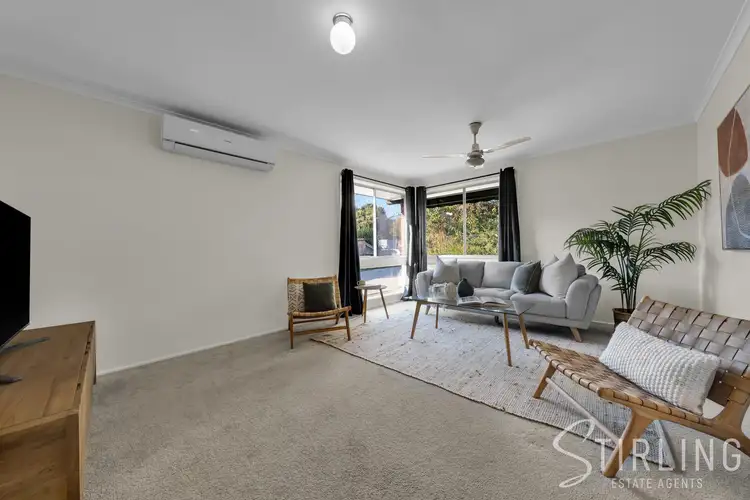 Sixth view of Homely house listing, 5 Seagull Close, Blind Bight VIC 3980