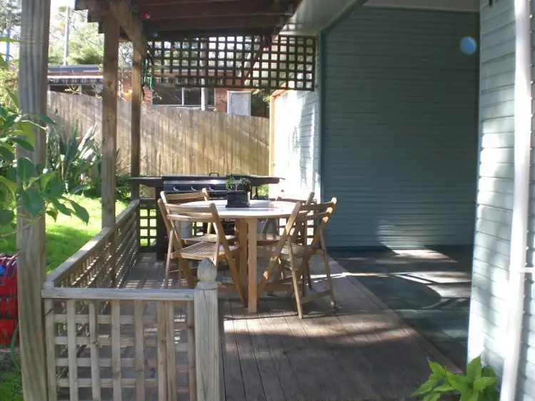 Second view of Homely house listing, 68 Clarke Street South, Peakhurst NSW 2210