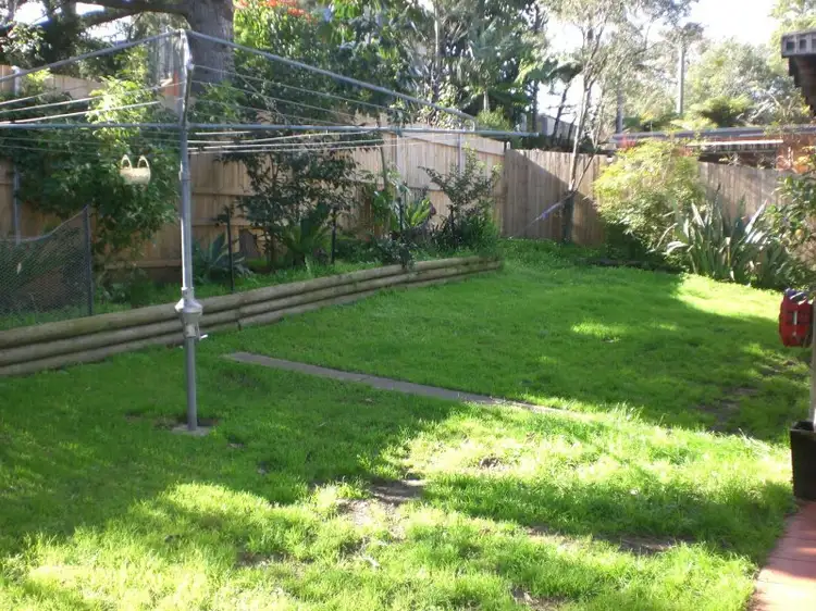 Third view of Homely house listing, 68 Clarke Street South, Peakhurst NSW 2210