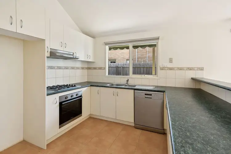Fifth view of Homely house listing, 5 Bonnyvale Road, Ocean Grove VIC 3226