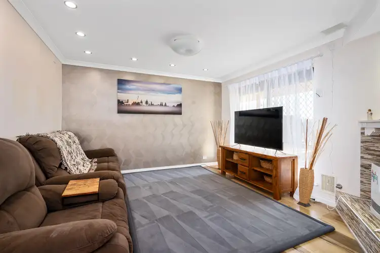 Third view of Homely house listing, 4 Galbraith Street, Somerville WA 6430