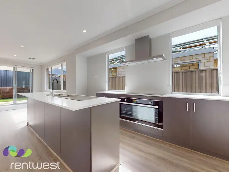 Second view of Homely house listing, 34 Karreen Way, South Guildford WA 6055