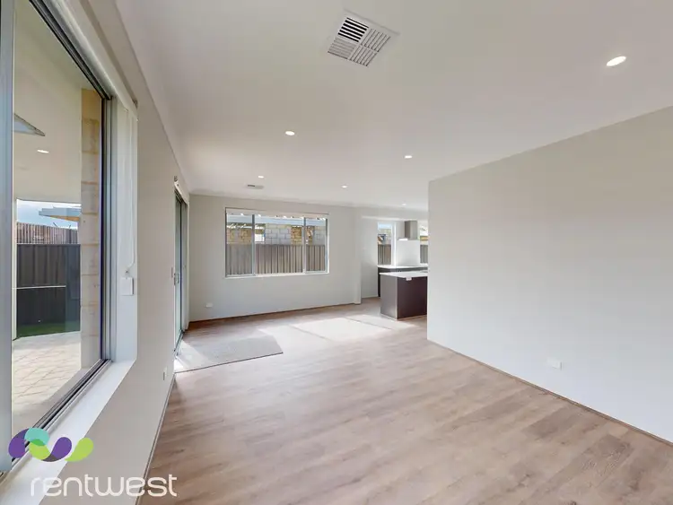 Fourth view of Homely house listing, 34 Karreen Way, South Guildford WA 6055