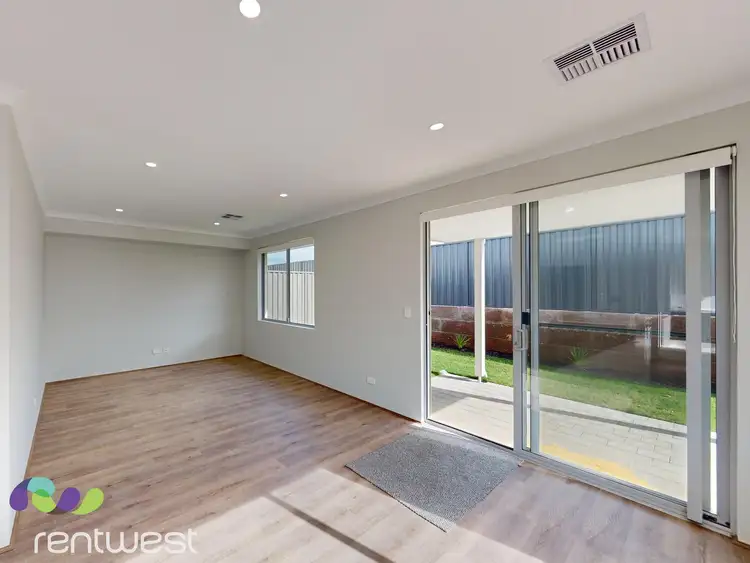 Fifth view of Homely house listing, 34 Karreen Way, South Guildford WA 6055
