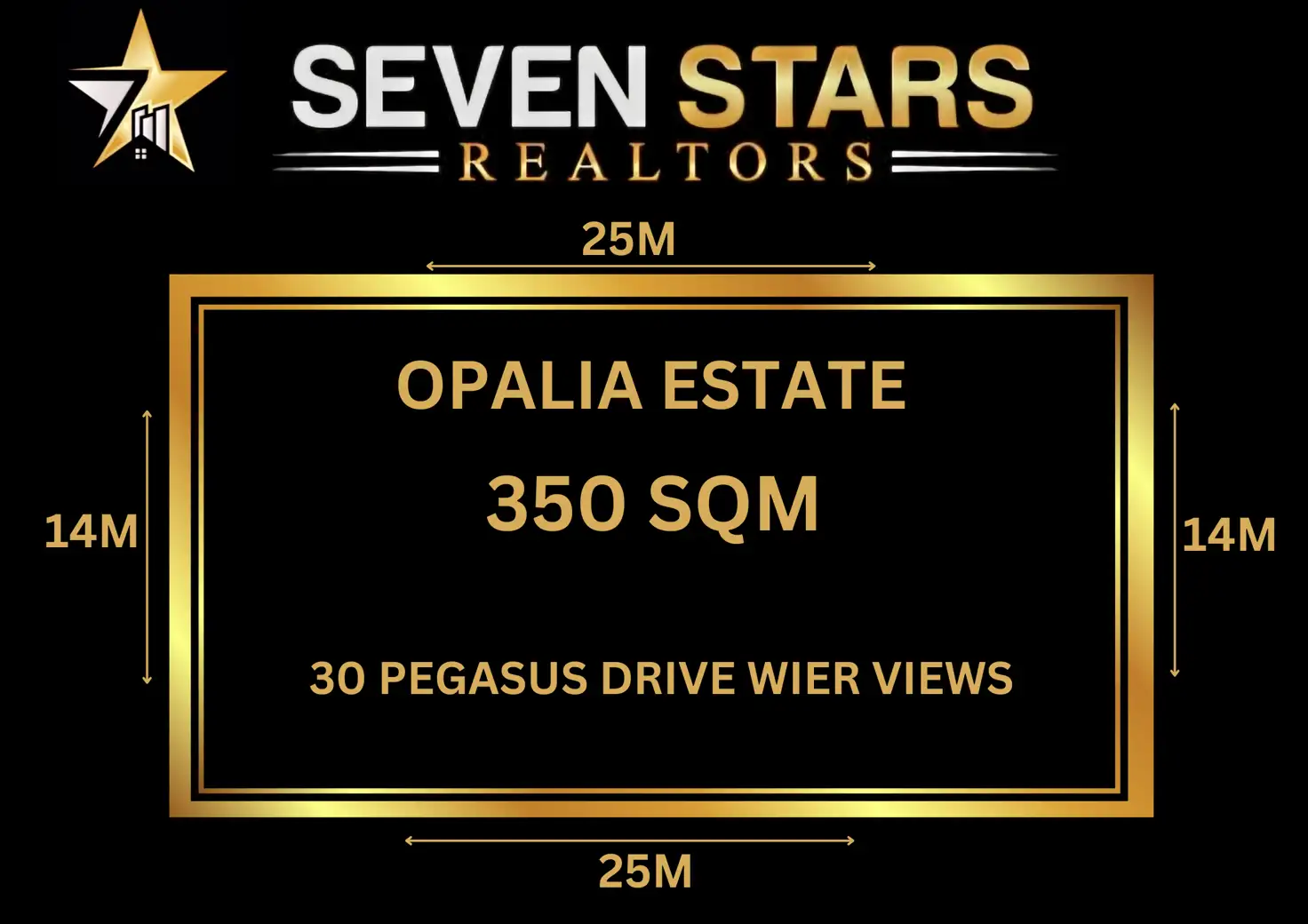 Main view of Homely land listing, 30 Pegasus Drive, Weir Views VIC 3338