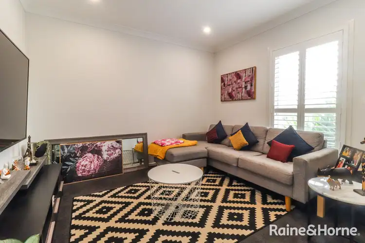 Third view of Homely house listing, 20 Propellor Avenue, Leppington NSW 2179
