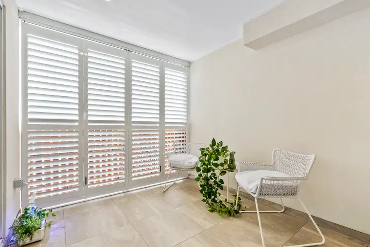 Fourth view of Homely townhouse listing, 4/2 Michelle Court, Cleveland QLD 4163