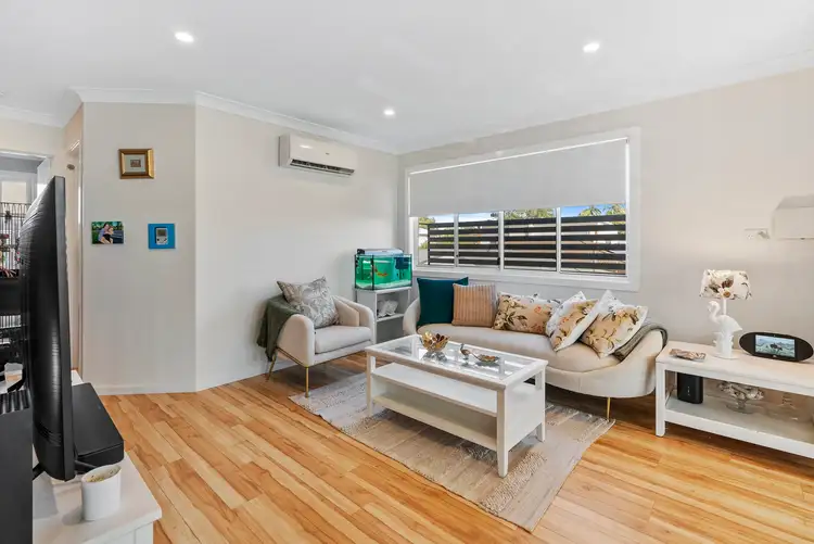 Sixth view of Homely townhouse listing, 4/2 Michelle Court, Cleveland QLD 4163