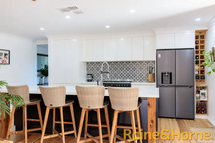 Third view of Homely house listing, 14 Pinehurst Avenue, Dubbo NSW 2830