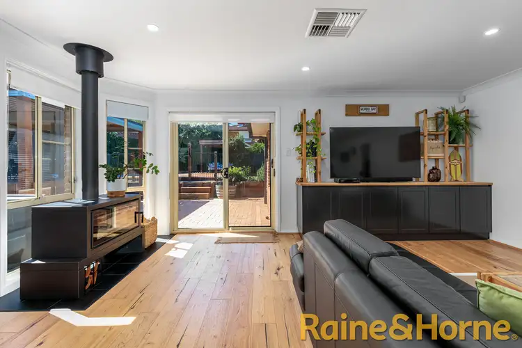 Fourth view of Homely house listing, 14 Pinehurst Avenue, Dubbo NSW 2830