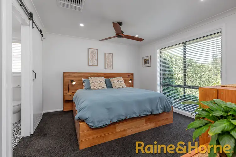 Sixth view of Homely house listing, 14 Pinehurst Avenue, Dubbo NSW 2830