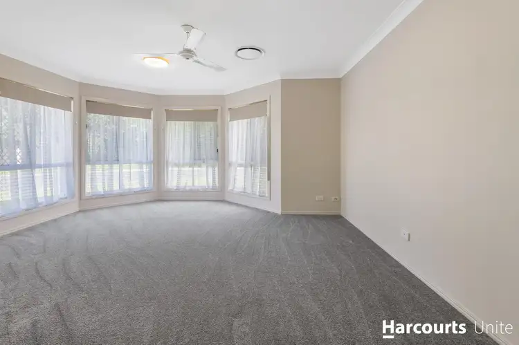 Third view of Homely house listing, 23-25 Xanadu Drive, Bellmere QLD 4510