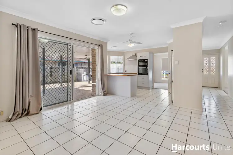 Fifth view of Homely house listing, 23-25 Xanadu Drive, Bellmere QLD 4510