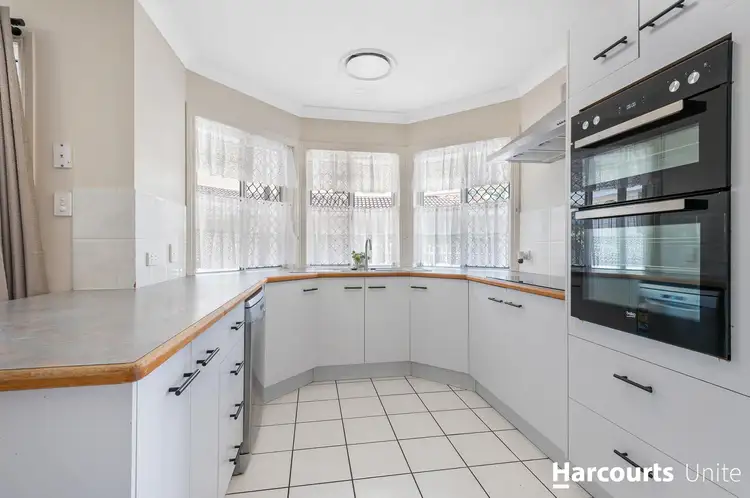 Sixth view of Homely house listing, 23-25 Xanadu Drive, Bellmere QLD 4510