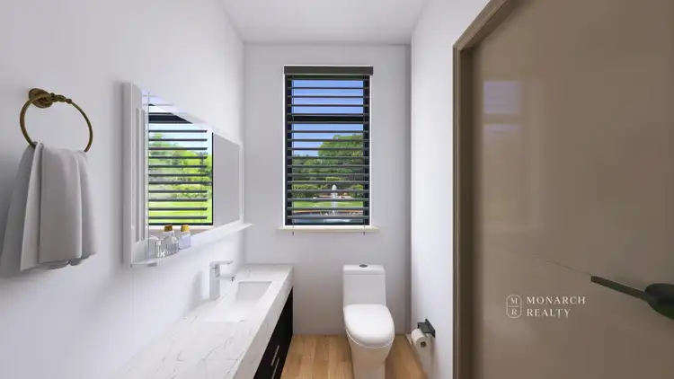 Sixth view of Homely townhouse listing, 1/17 Woods Street, Laverton VIC 3028