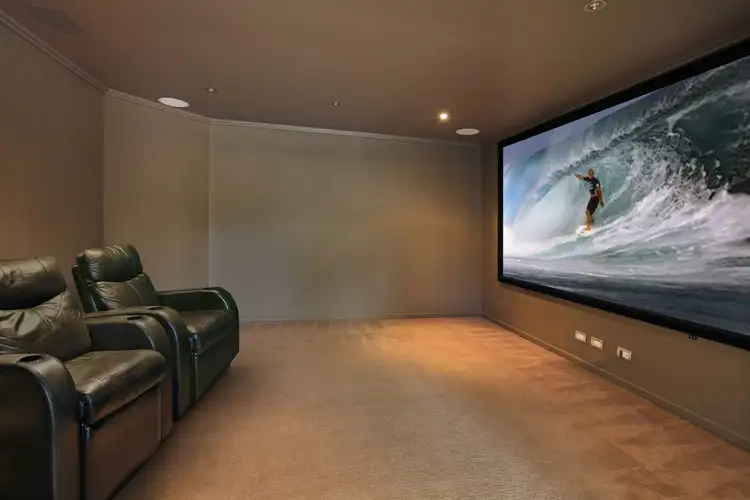 Third view of Homely house listing, 5 Alicia Circuit, Little Mountain QLD 4551