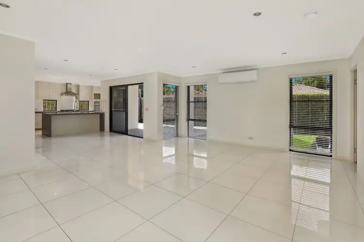 Fourth view of Homely house listing, 5 Alicia Circuit, Little Mountain QLD 4551