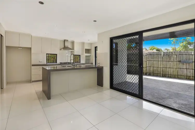 Fifth view of Homely house listing, 5 Alicia Circuit, Little Mountain QLD 4551