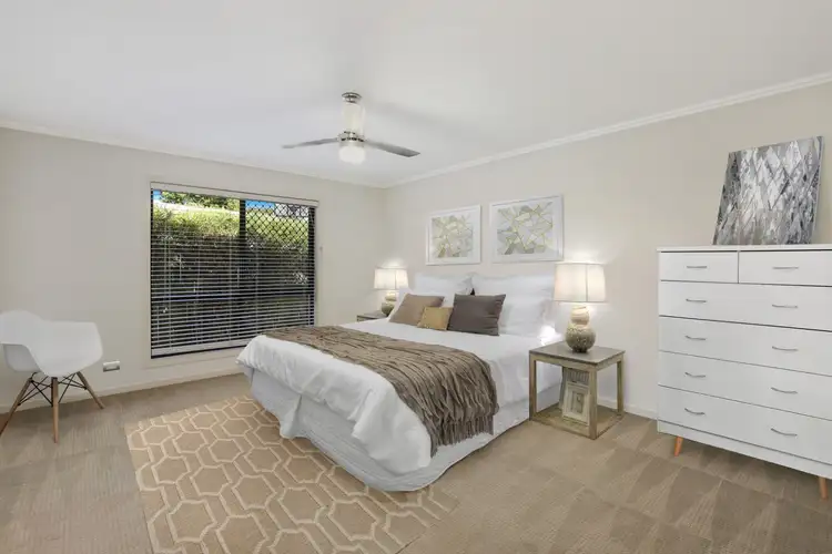 Sixth view of Homely house listing, 5 Alicia Circuit, Little Mountain QLD 4551