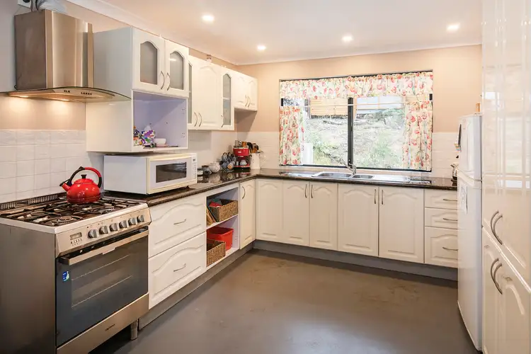 Third view of Homely house listing, 19 Warrior Way, Molloy Island WA 6290