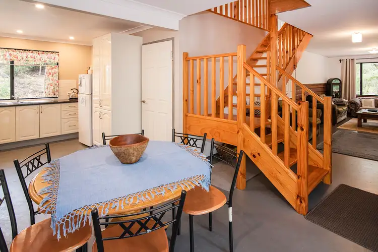 Fourth view of Homely house listing, 19 Warrior Way, Molloy Island WA 6290