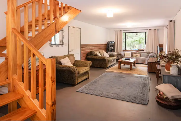 Fifth view of Homely house listing, 19 Warrior Way, Molloy Island WA 6290