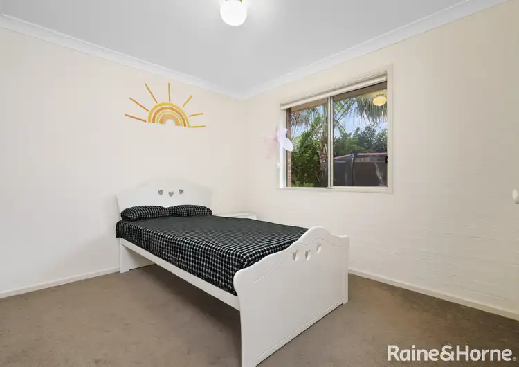 Sixth view of Homely villa listing, 2/8 Flanagan Court, Worrigee NSW 2540