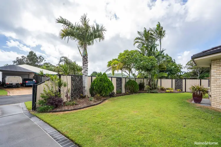 Third view of Homely house listing, 27 Lester Crescent, Torquay QLD 4655