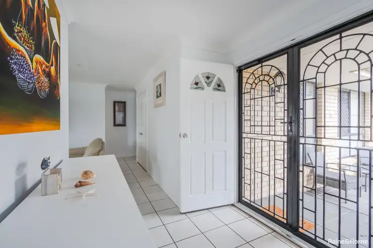 Fourth view of Homely house listing, 27 Lester Crescent, Torquay QLD 4655