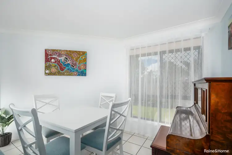 Seventh view of Homely house listing, 27 Lester Crescent, Torquay QLD 4655